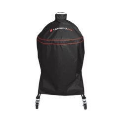 Kamado Joe Cover - Classic Joe