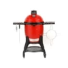 Kamado Joe Classic III 1 Kamado Joe Classic III -Barbecue Sales Shop KJ15040921