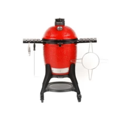 Kamado Joe Classic III