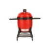 Kamado Joe Big Joe III -Barbecue Sales Shop KJ15041021