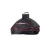 Kamado Joe Dome Cover - Classic 2 Kamado Joe Dome Cover - Classic -Barbecue Sales Shop KJ15080520