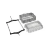 Kamado Joe Joetisserie Basket Kit -Barbecue Sales Shop KJ15172022