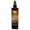 Outdoor Magic - Manuka Liquid Smoke 270ml - LIQMAN 2 Outdoor Magic - Manuka Liquid Smoke 270ml - LIQMAN -Barbecue Sales Shop LIQMAN