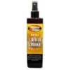 Outdoor Magic - Wattle Liquid Smoke 270ml - LIQWAT -Barbecue Sales Shop LIQWAT
