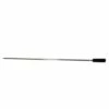 Cyprus Grill Large Skewer - Suit Stainless Steel Spit - LS-2302