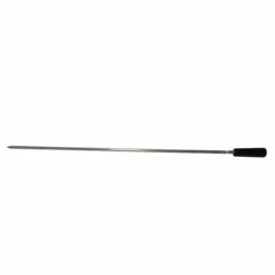 Cyprus Grill Large Skewer - Suit Stainless Steel Spit - LS-2302