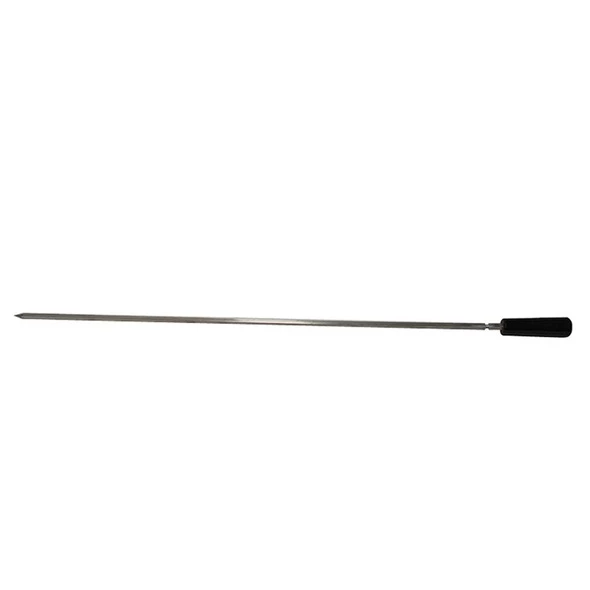 Cyprus Grill Large Skewer - Suit Stainless Steel Spit - LS-2302 3 Cyprus Grill Large Skewer - Suit Stainless Steel Spit - LS-2302