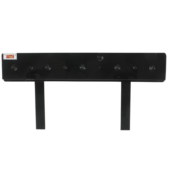 Cyprus Grill 5 Skewer Gear Set - Straight Line - Made In Cyprus - LSGS-0117 3 Cyprus Grill 5 Skewer Gear Set - Straight Line - Made In Cyprus - LSGS-0117