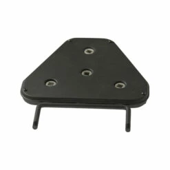 BarbeSkew Long Skewer Gear Set - LSGS-1110