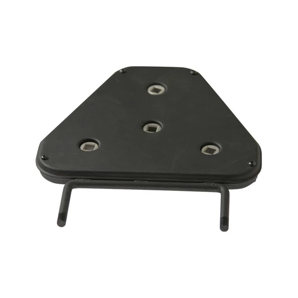 BarbeSkew Long Skewer Gear Set - LSGS-1110 3 BarbeSkew Long Skewer Gear Set - LSGS-1110