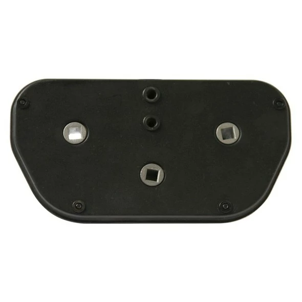 BarbeSkew II Long Skewer Gear Set - LSGS-2110 3 BarbeSkew II Long Skewer Gear Set - LSGS-2110