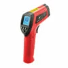 Maverick Laser Infrared Surface Thermometer - LT-04 -Barbecue Sales Shop LT 04