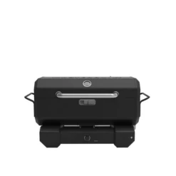 Masterbuilt Portable Charcoal Grill