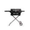 Masterbuilt Portable Charcoal Grill W/ Cart -Barbecue Sales Shop MB20040822
