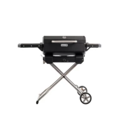 Masterbuilt Portable Charcoal Grill W/ Cart