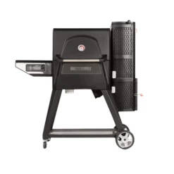 Masterbuilt Gravity Series 560 Digital Charcoal Grill Smoker