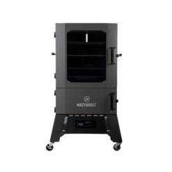 Masterbuilt 40" Digital Charcoal Smoker