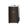 Masterbuilt 40" Digital Electric Smoker 2 Masterbuilt 40" Digital Electric Smoker -Barbecue Sales Shop MB20079218