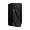 Masterbuilt Cover - 40" Electric Smoker -Barbecue Sales Shop MB20080210