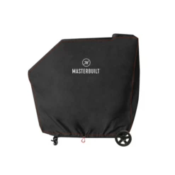 Masterbuilt Cover - Gravity Series 560 - MB20080220