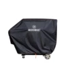 Masterbuilt Cover - Gravity Series 1050 -Barbecue Sales Shop MB20081220
