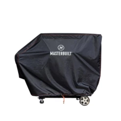Masterbuilt Cover - Gravity Series 1050
