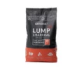 Masterbuilt Lump Charcoal 7.26kg 1 Masterbuilt Lump Charcoal 7.26kg -Barbecue Sales Shop MB20091621