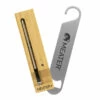 MEATER Plus With Bottle Opener Value Pack 2 MEATER Plus With Bottle Opener Value Pack -Barbecue Sales Shop MEATEROPENER