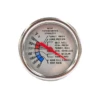 Outdoor Magic - Roasting Accessories -Standard Meat Thermometer - MEATHER -Barbecue Sales Shop MEATHER