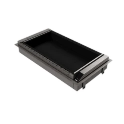 MyGRILL® ElCocinero™ Build-In Large - MGELCO-LRGBI