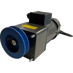 DIZZY LAMB Motor 240V 5RPM (100 KGS Capacity) 90W - MO19