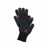 MEATER BBQ/Oven Mitts -Barbecue Sales Shop MT GT01