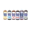 Blues Hog Mega Sauce Bundle - Mega-Sauce-Bundle -Barbecue Sales Shop Mega Sauce Bundle