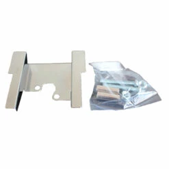 Outdoor Magic - Additional Bracket Sets - Motor Bracket Set To Suit BeefeaterÂ®, SignatureÂ® BBQs - OM1141