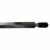 Outdoor Magic - One Piece Length Shaft 1050mm - OM2180 2 Outdoor Magic - One Piece Length Shaft 1050mm - OM2180 -Barbecue Sales Shop OM2180