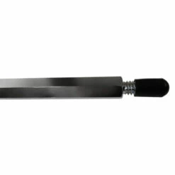 Outdoor Magic - One Piece Length Shaft 1050mm - OM2180