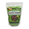 Outdoor Magic Apple Smoking Pellets - OMPELAPP -Barbecue Sales Shop OMPELAPP