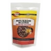 Outdoor Magic Bourbon Smoking Pellets - OMPELBOU -Barbecue Sales Shop OMPELBOU