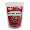 Outdoor Magic Cherry Smoking Pellets - OMPELCHER -Barbecue Sales Shop OMPELCHER