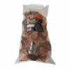 Outdoor Magic - Smoking Plum Wood Chunks 3kg - OMPLUMCH3 2 Outdoor Magic - Smoking Plum Wood Chunks 3kg - OMPLUMCH3 -Barbecue Sales Shop OMPLUMCH3