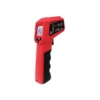 Outdoor Magic Infrared Thermometer - OMPZLGUN