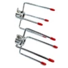 Outdoor Magic - Spit Prong HD 15.6MM Bore/Set Of 2 (SUIT JUMBUCK MINI) - OMV1928 -Barbecue Sales Shop OMV1928