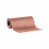 Oren Pink Butchers Paper 1000ft Long X 24inch Wide - OREN24 2 Oren Pink Butchers Paper 1000ft Long X 24inch Wide - OREN24 -Barbecue Sales Shop OREN24