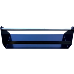 OREN Pink Butchers Paper Roll Dispenser Paper Cutter Suit 150-1000ft Rolls - OREN26