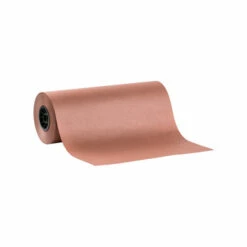 Oren Pink Butchers Paper 150ft Long X 24inch Wide