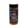 'Three Little Pigs' Touch Of Cherry BBQ Rub 12.25oz Shaker Jar - Made In USA - OW85131 1 'Three Little Pigs' Touch Of Cherry BBQ Rub 12.25oz Shaker Jar - Made In USA - OW85131 -Barbecue Sales Shop OW85131