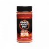 Boars Night Out BBQ Rub 14.5oz Jar - OW86500