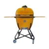 Argie Grillz J-21 Series 27" Kamado 2 Argie Grillz J-21 Series 27" Kamado -Barbecue Sales Shop PBBQS01