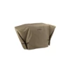 Camp Chef Flat Top 600 Cover 1 Camp Chef Flat Top 600 Cover -Barbecue Sales Shop PC600XL