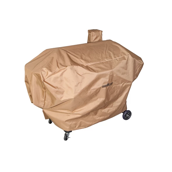 Camp Chef PELLET GRILL COVER - 36" - FULL 3 Camp Chef PELLET GRILL COVER - 36" - FULL
